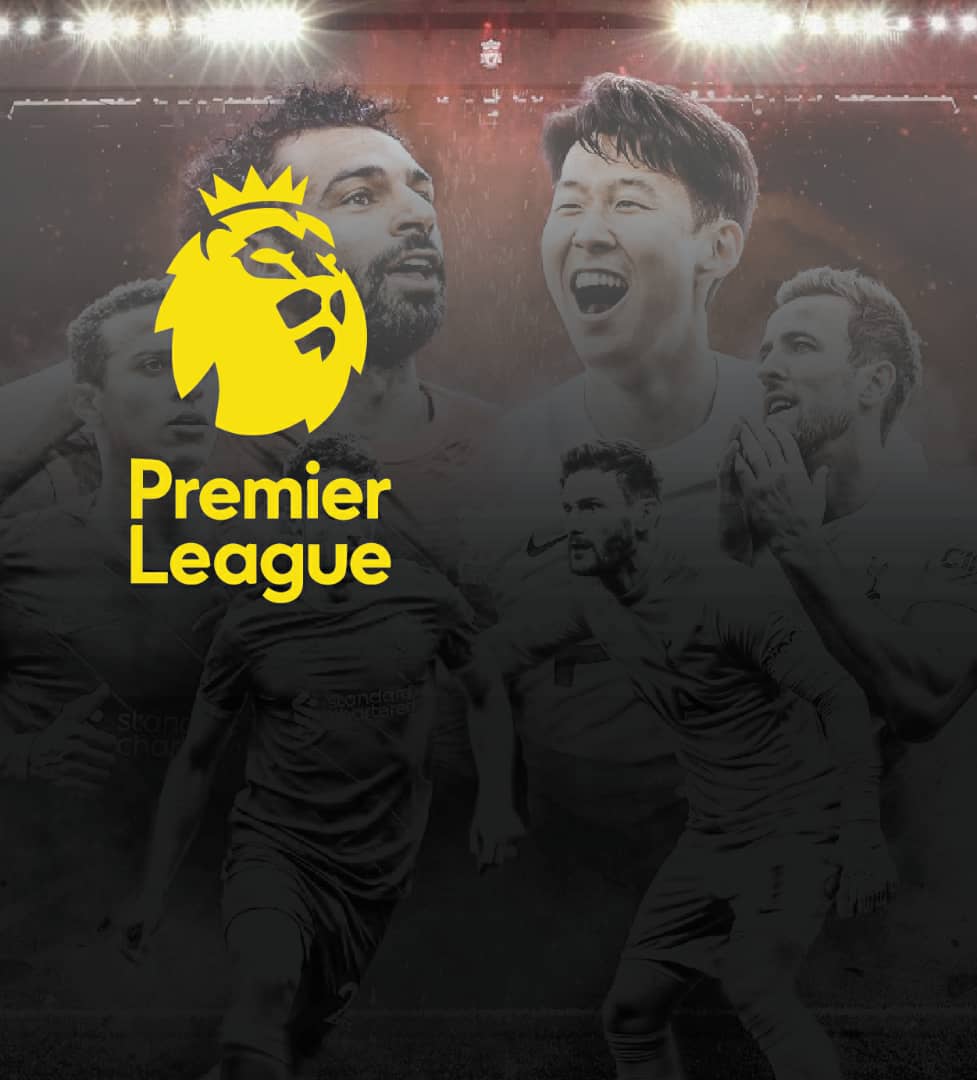 Premier League